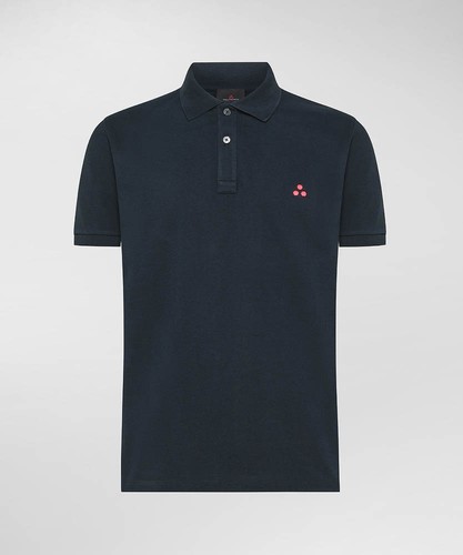 Peuterey polo - peuterey,