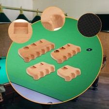 Supporto per stecche da