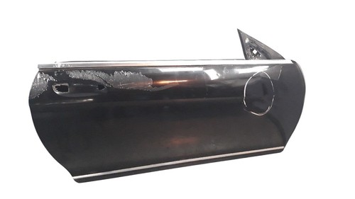 A2167200205 porta anteriore - porta,