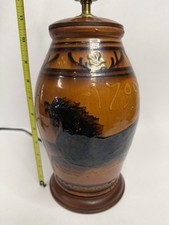 GREG SHOONER BARATTOLI