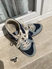 scarpe uomo sneakers Diadora