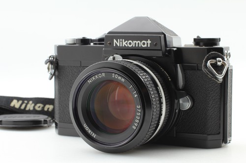 Ecc con cinturino - con, nikon