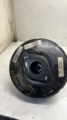 Servofreno per fiat 500 serie - fiat,