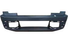 Griglia Paraurti Anteriore Per