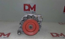 Alternatore 4582838 per - alternatore, /