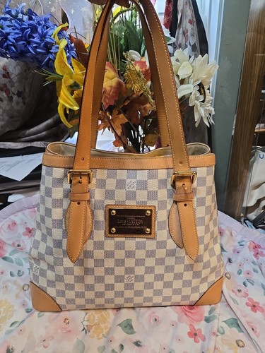 Louis vuitton hampstead - hampstead, mm