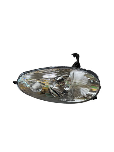 Faro anteriore originale - sx,