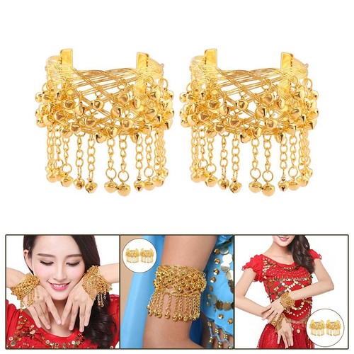 Bracciale catena braccio - bracciale, a