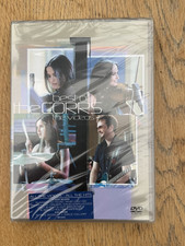 The Corrs The Best Of - The