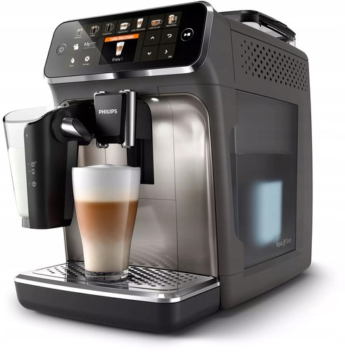 Macchina caffè pressione - macchina, a