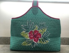 Tupperware borsa picnic - borsa, da