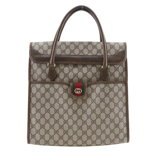 Gucci old 4139 - old, 02.4139.58