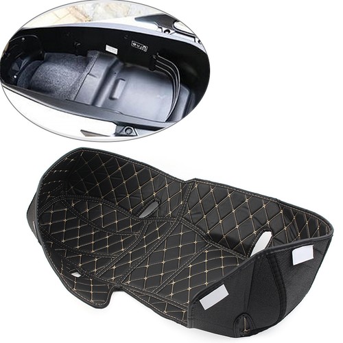 Per honda forza350 - honda,