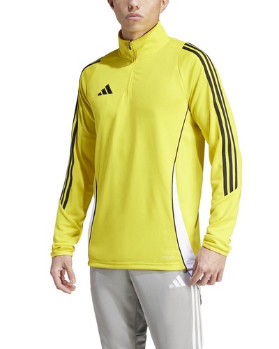 Mens adidas yellow - ,