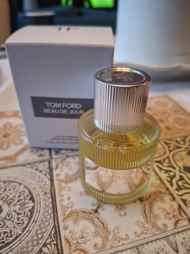 Tom ford beau jour - de, eau