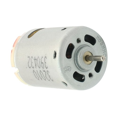 Motore magnetico alta - 4x,