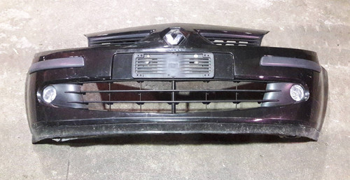 620221904r paraurti ant - 620221904r,