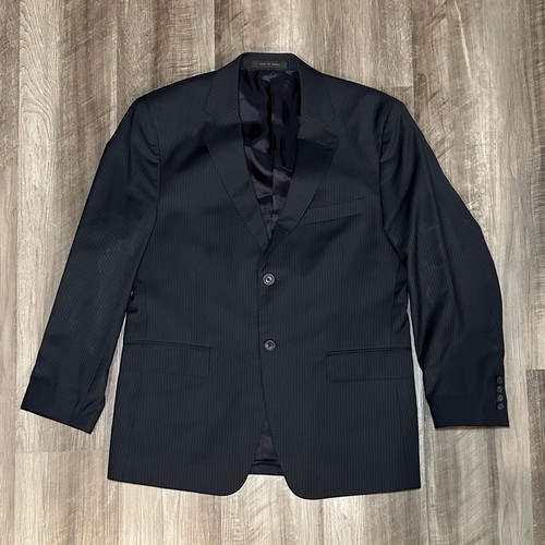 Cappotto sportivo jack spade - cappotto,