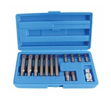 Chiave a bussola per viti con