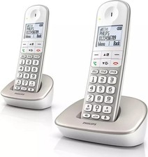Philips xl4902s - xl4902s/34,