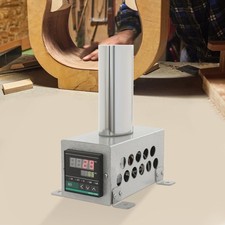 Ferro da stiro per piegatura a