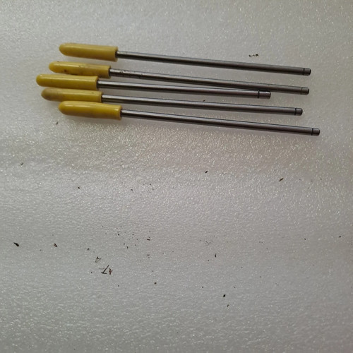 Lot de 5 - 1,