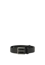 Cintura Uomo Calvin Klein Nero