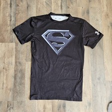 Under Armour Alter Ego