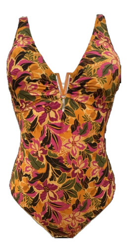 Vacanze italiane costume - italiane,