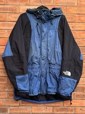 Giacca Vintage The North Face