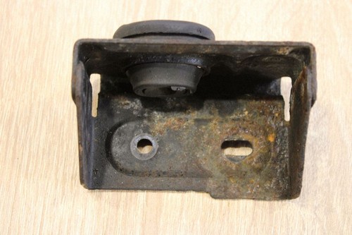 Supporto radiatore diesel - radiatore,