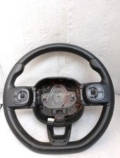 VOLANTE PER FIAT Panda 3°