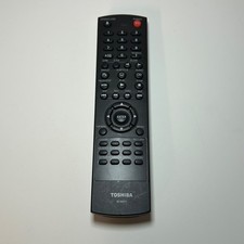 Toshiba SE-R0313 DVD