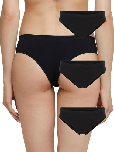 Pezzi slip brasiliana - 3,