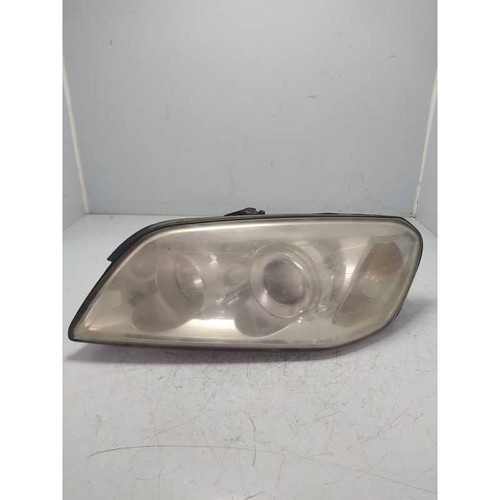 Faro fanale proiettore ant - , sx
