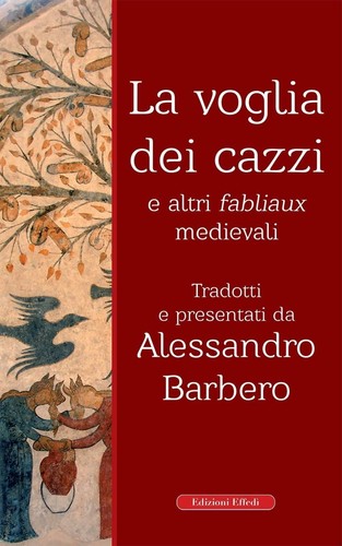 Libri alessandro barbero - libri,