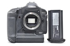 Corpo fotocamera reflex