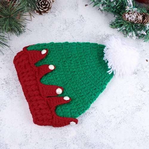 Cappello invernale bimbo - invernale,