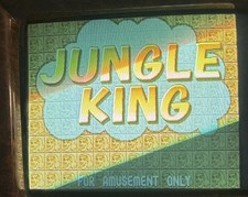 Scheda Slot 388 C7 Originale