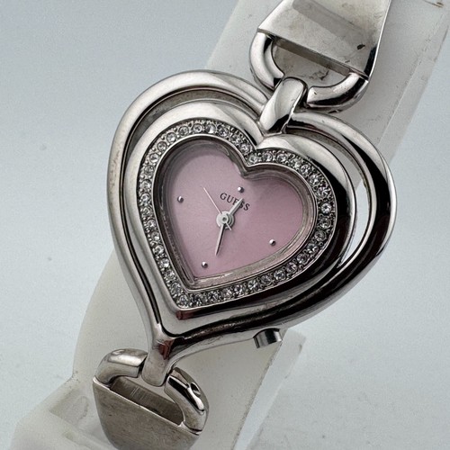 Orologio guess quarzo - quarzo, g86119l
