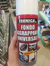 FONDO AGGRAPPANTE PRIMER PER