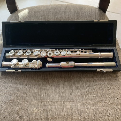 Flauto mikawa xd503sp - mikawa,