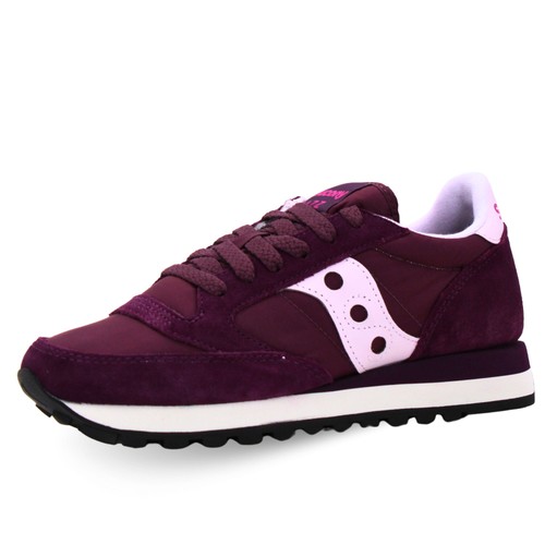 Scarpe saucony jazz - scarpe, original