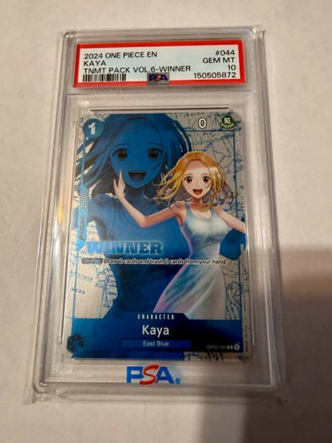 2023 one piece tournament - tournament, pack