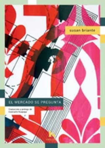 Mercado pregunta - el, se