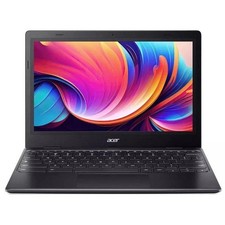 Acer Chromebook 314 14""