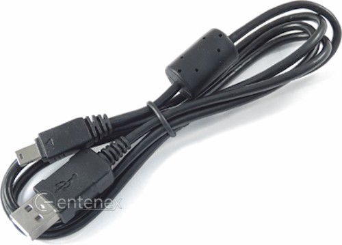 3pk cavo usb pin per - cavo, 12