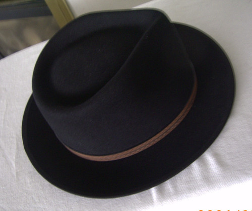 Cappello cm kooringal - 62,