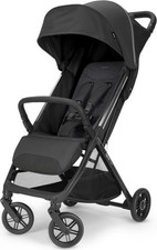 Inglesina Quid 3 - Passeggino