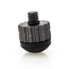 "Piedino a sfere BENRO BBMF